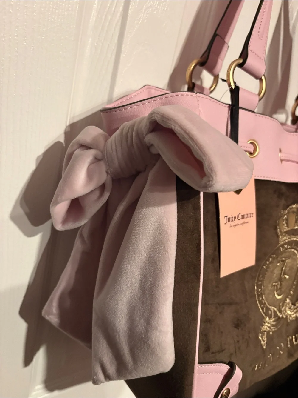 Juicy Couture bnwt juicy